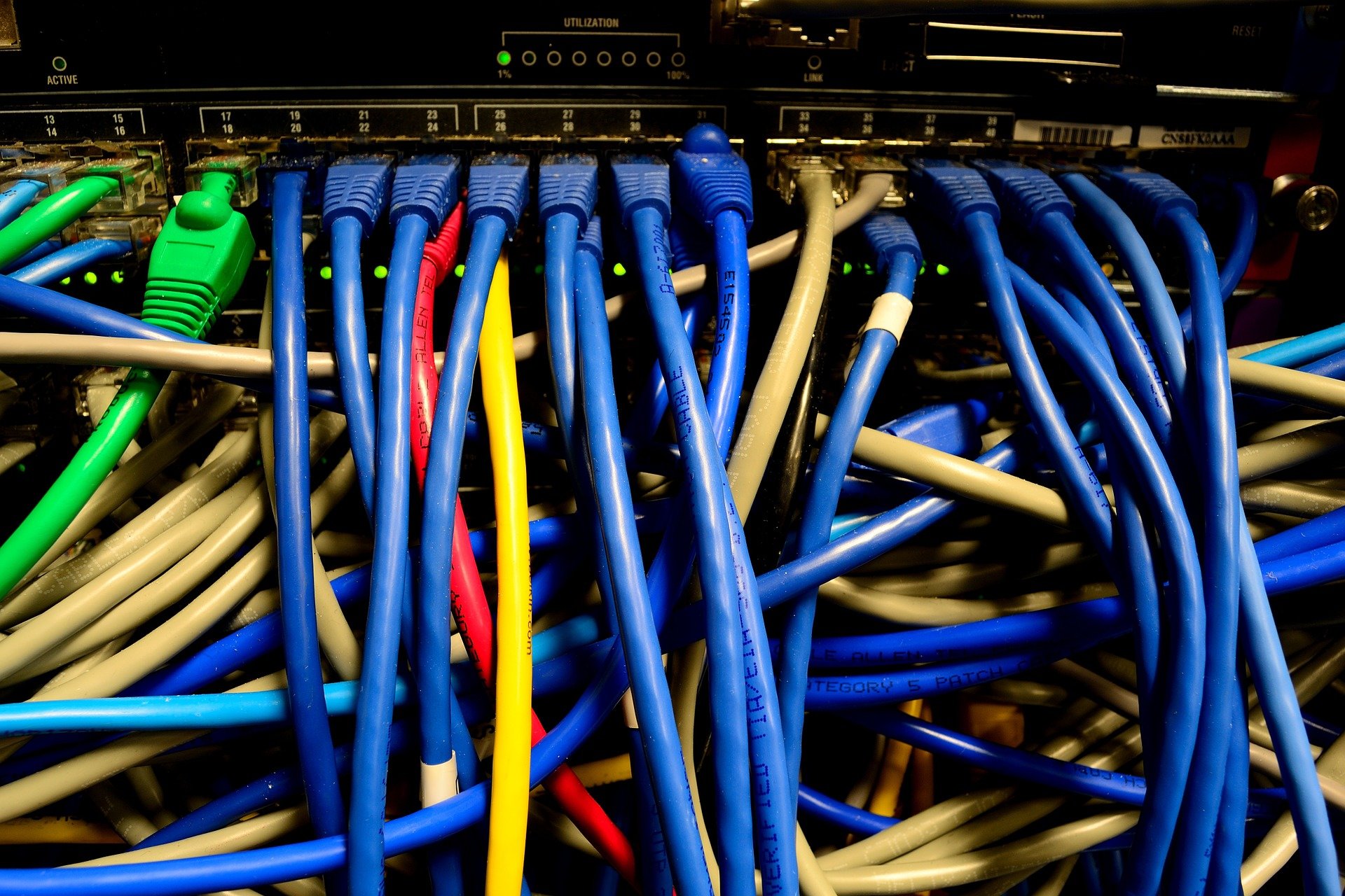 Where Should I Host My Web Application OWA tobias-watzek-how-i-host-my-stuff